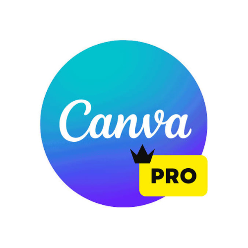 CANVA