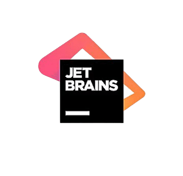 JETBRAINS